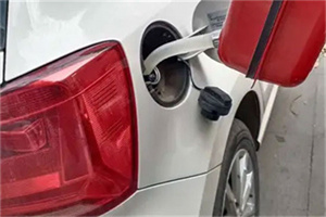 阜新24小时救援车收费标准