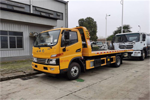 阜新车辆公路救援