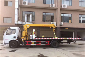 阜新附近汽车轮胎更换