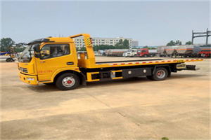 阜新高速公路汽车救援电话