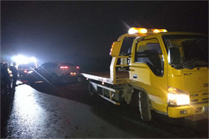 阜新24小时车辆搭电联系电话