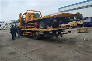 阜新同城汽车补胎