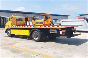 阜新附近吊车电话